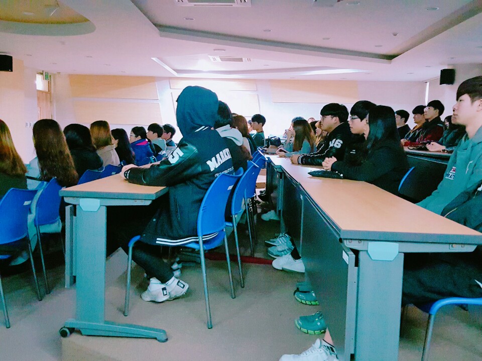제 34회 학술세미나 게시글의 5 번째 이미지