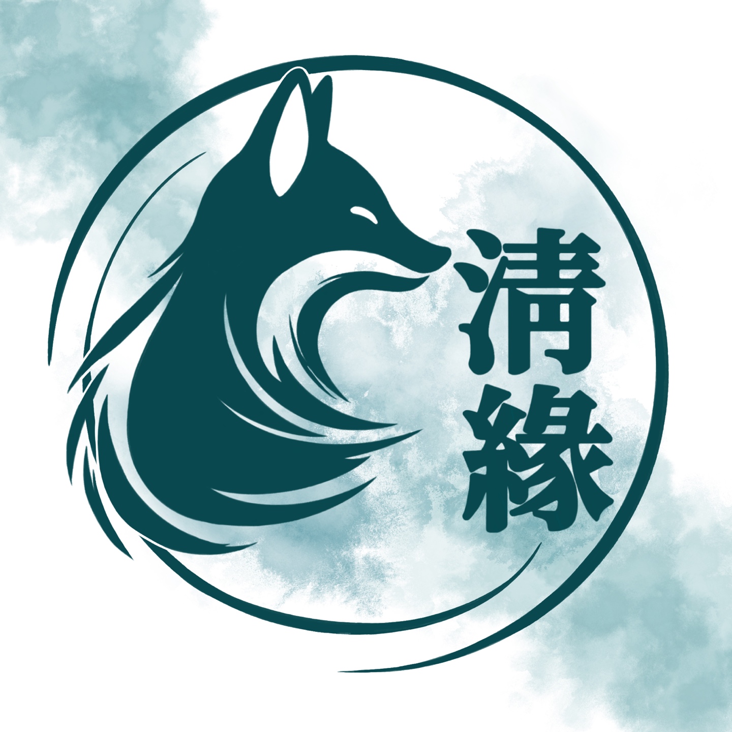 마케팅빅데이터학과 제45대 RE:MEET 학생회 로고