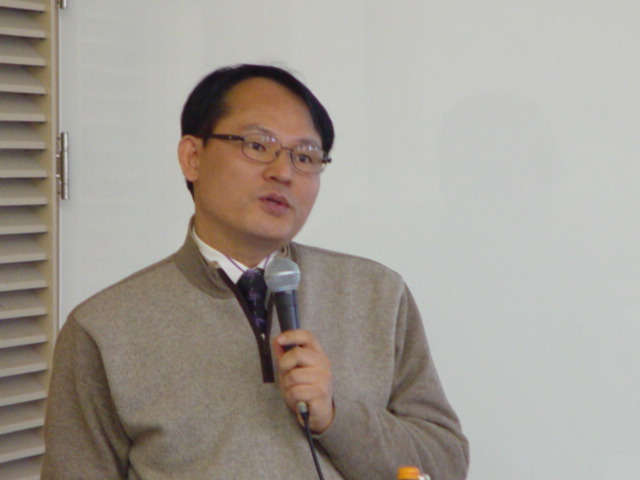수학교사 전문성 향상을 위한 학술세미나 게시글의 1 번째 이미지