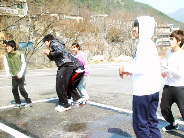 2011학년도 연합M.T. 게시글의 3 번째 이미지