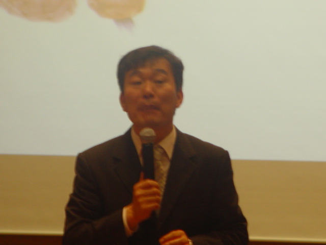 2011-1학기 수학교육과 제 2차 초청강연회(송상헌교수-수학영재교육의이해) 게시글의 4 번째 이미지