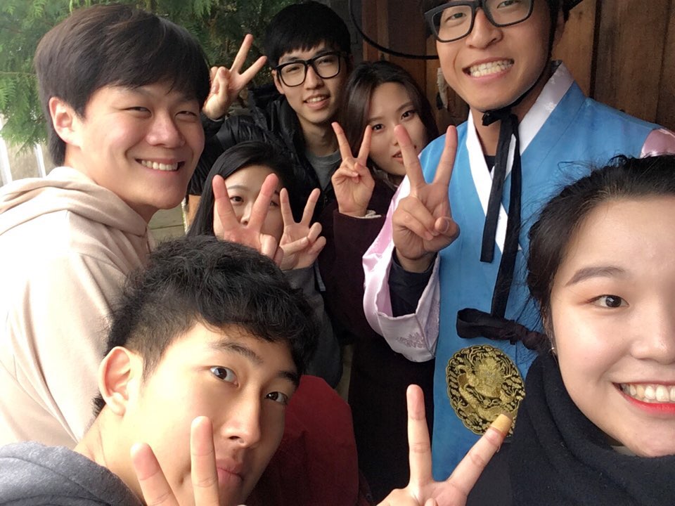 2016학년도 Math Tour 게시글의 4 번째 이미지