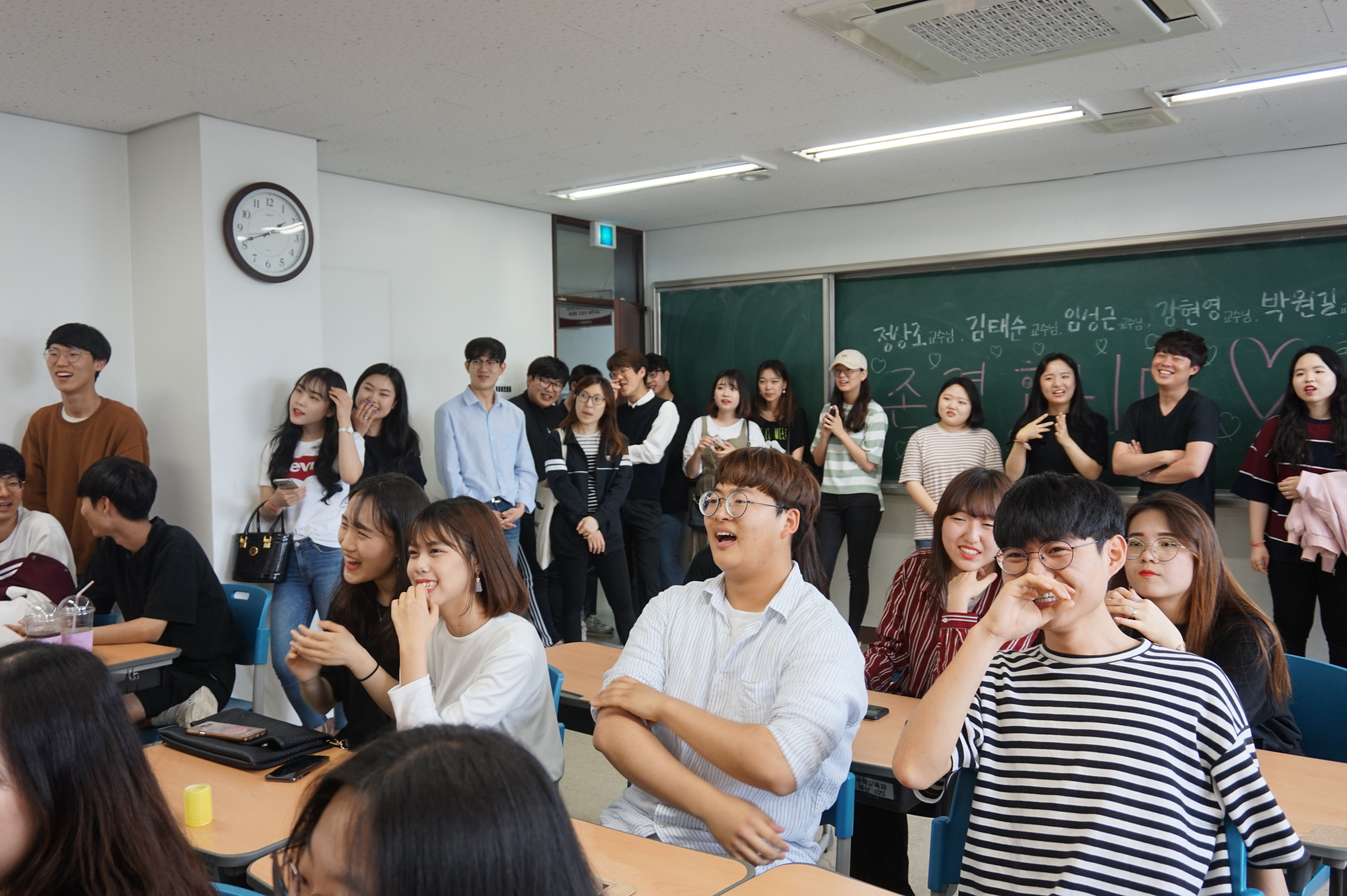 2018.05.15. 스승의 날 행사 게시글의 10 번째 이미지