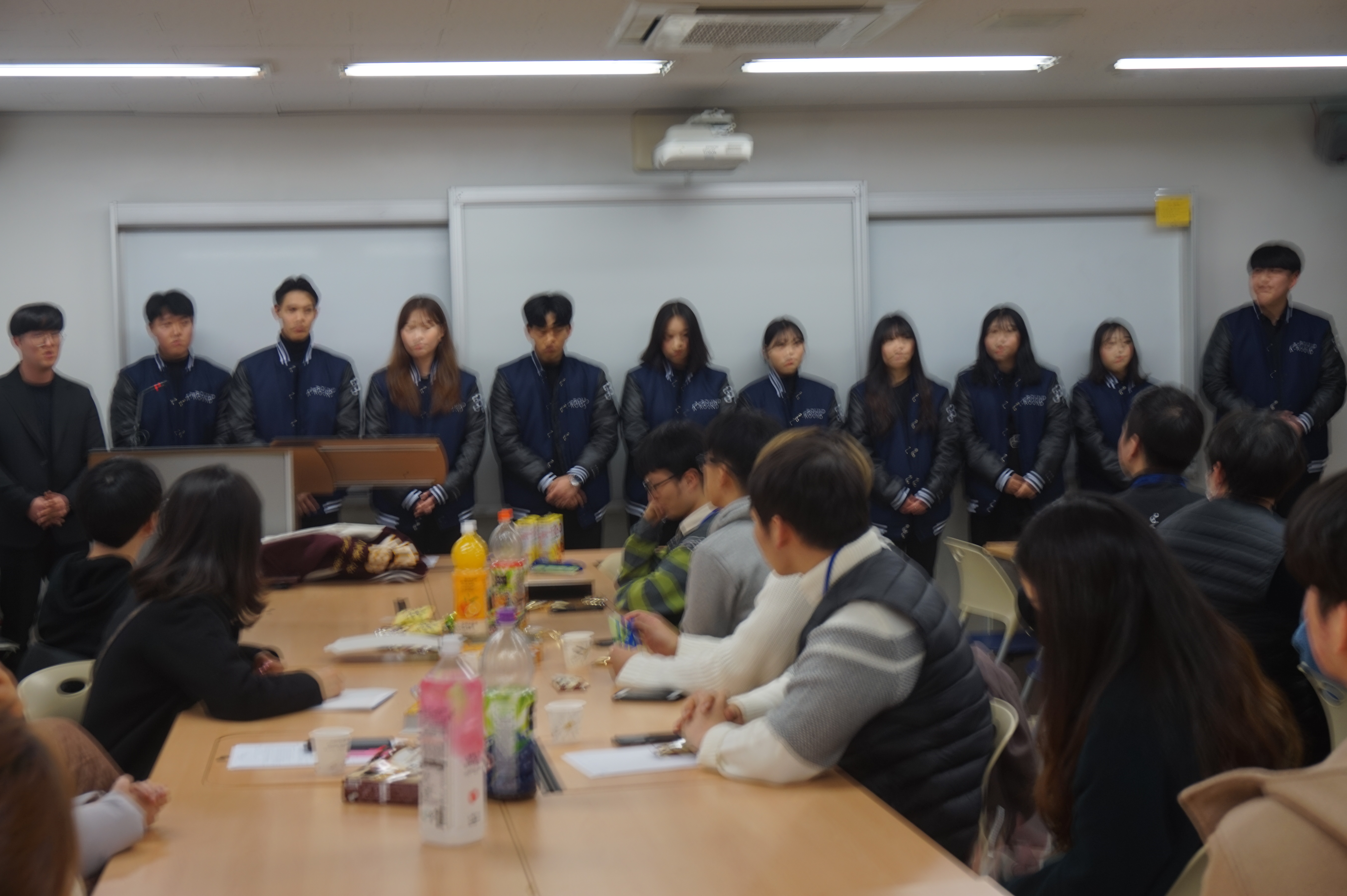 2019 수학교육과 신입생 OT 게시글의 7 번째 이미지