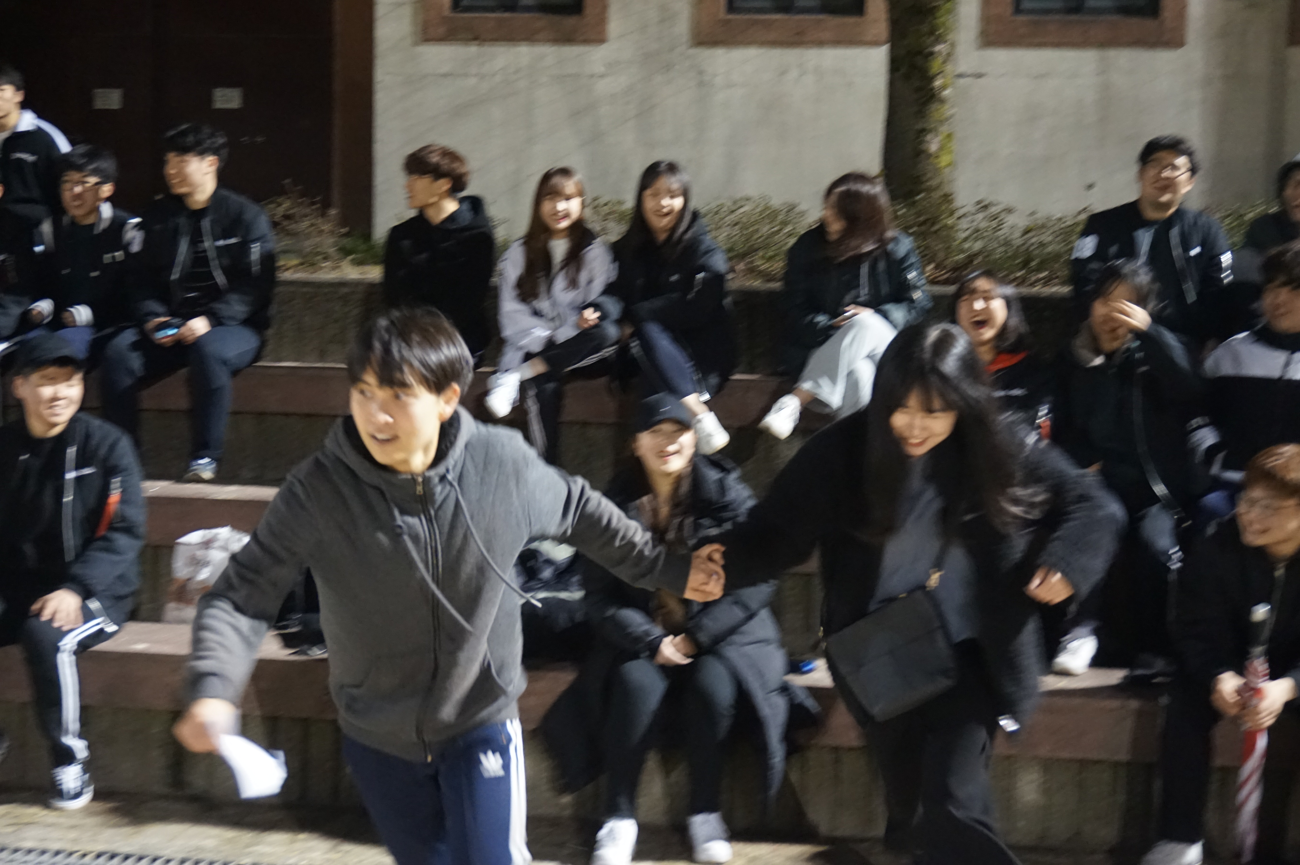 2019-1학기 시그마리미트 게시글의 6 번째 이미지