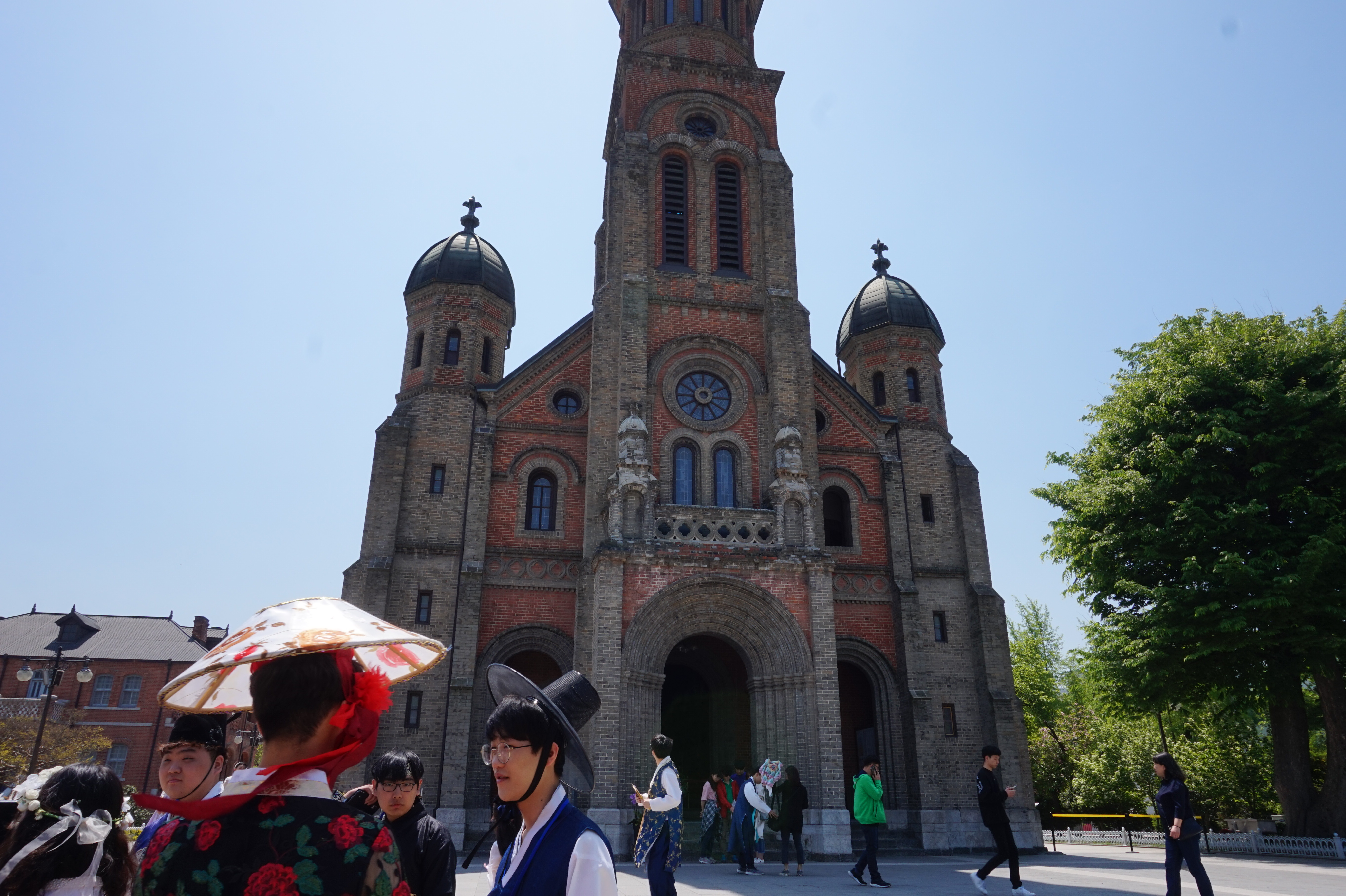 2019학년도 수학교육과 MT 게시글의 2 번째 이미지