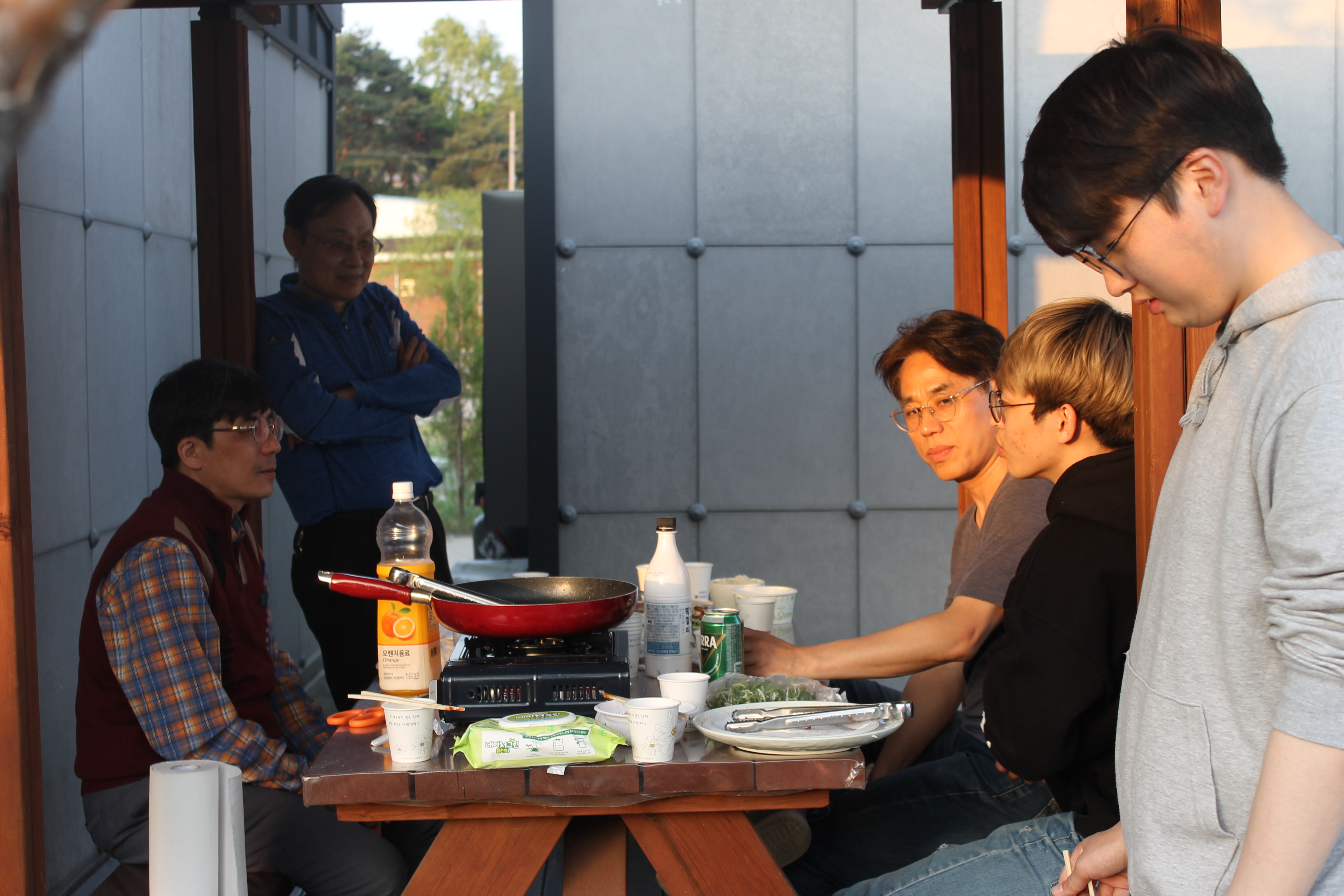 2019학년도 수학교육과 MT 게시글의 4 번째 이미지
