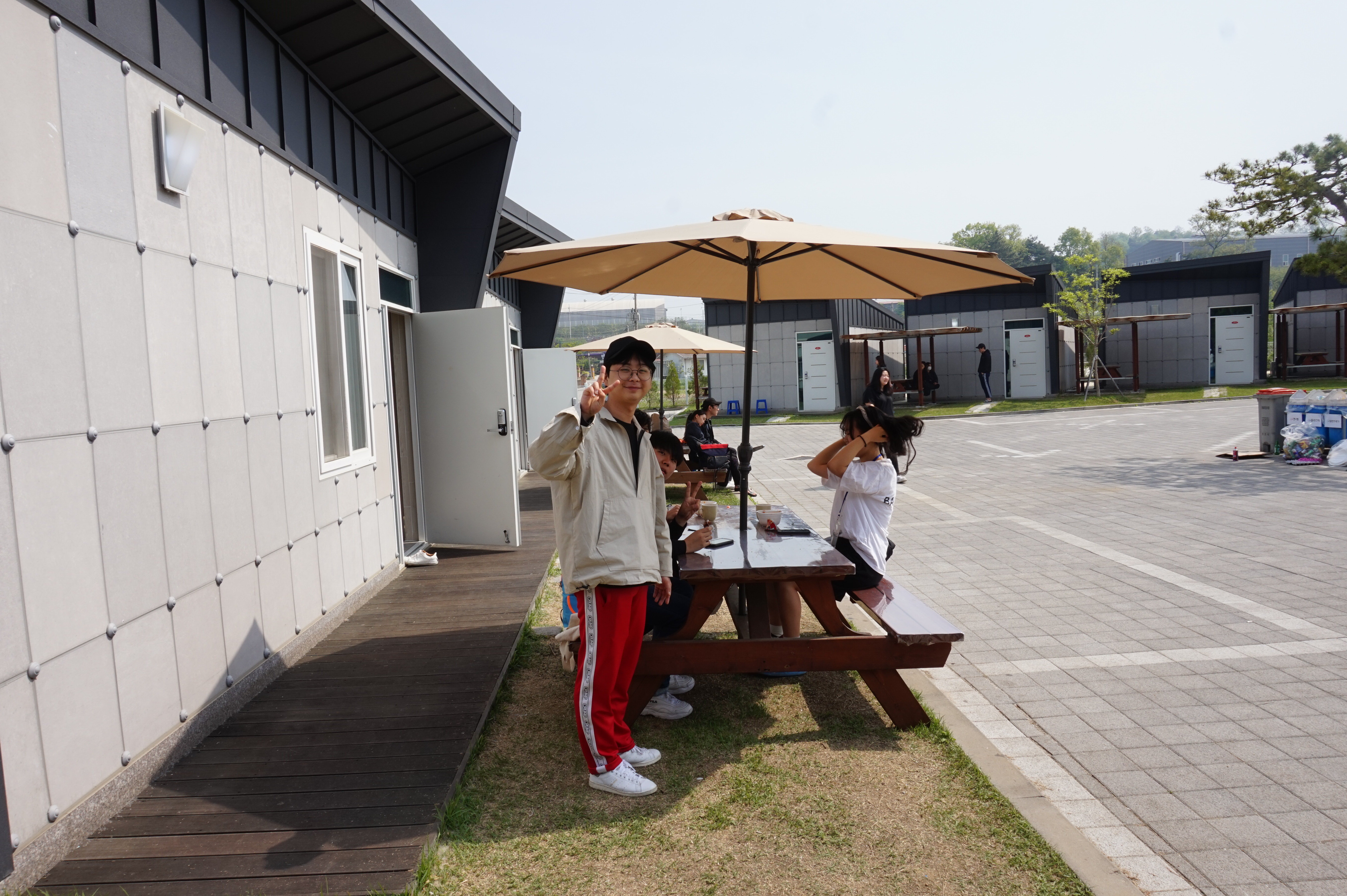 2019학년도 수학교육과 MT 게시글의 5 번째 이미지