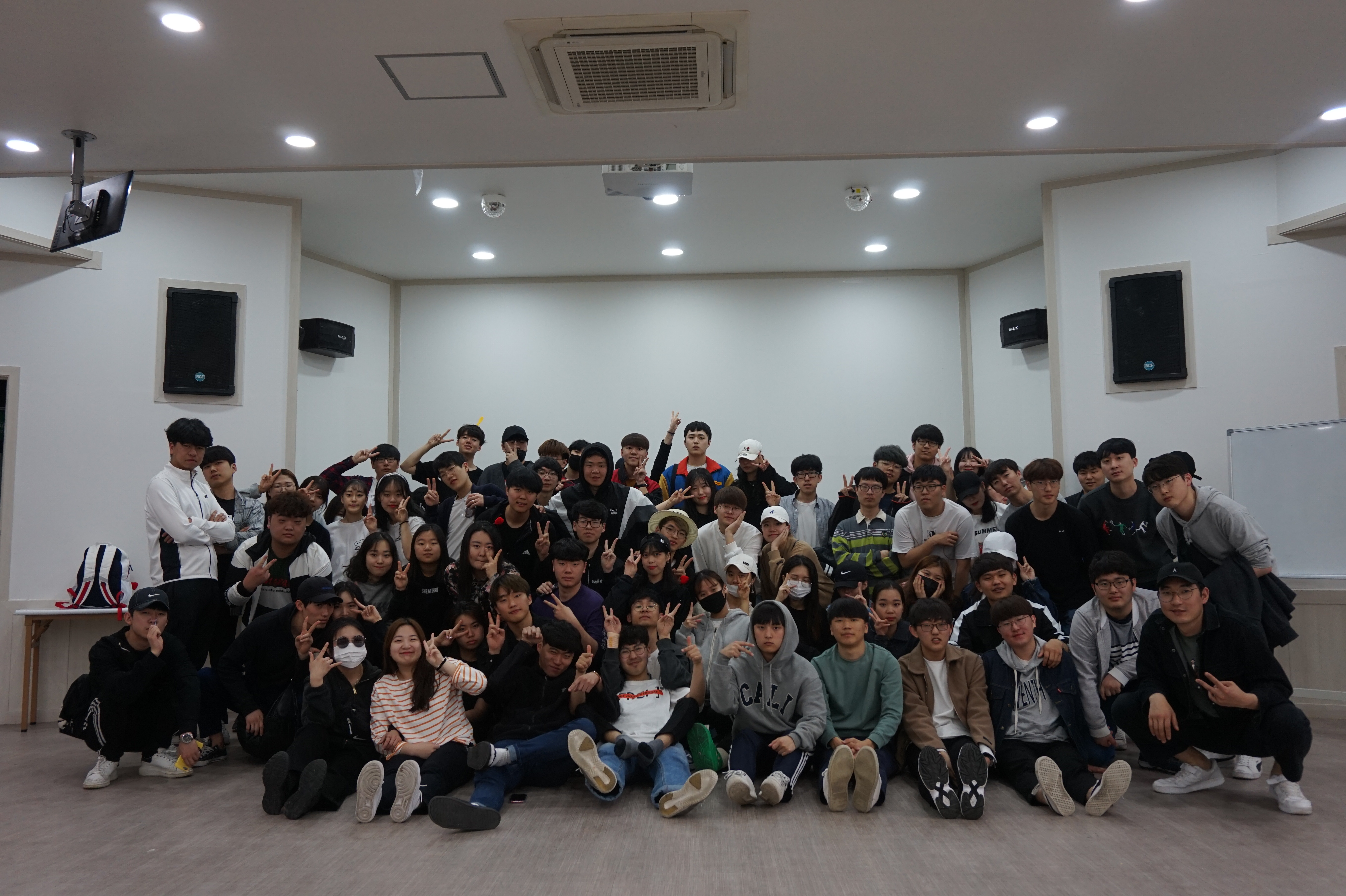 2019학년도 수학교육과 MT 게시글의 8 번째 이미지
