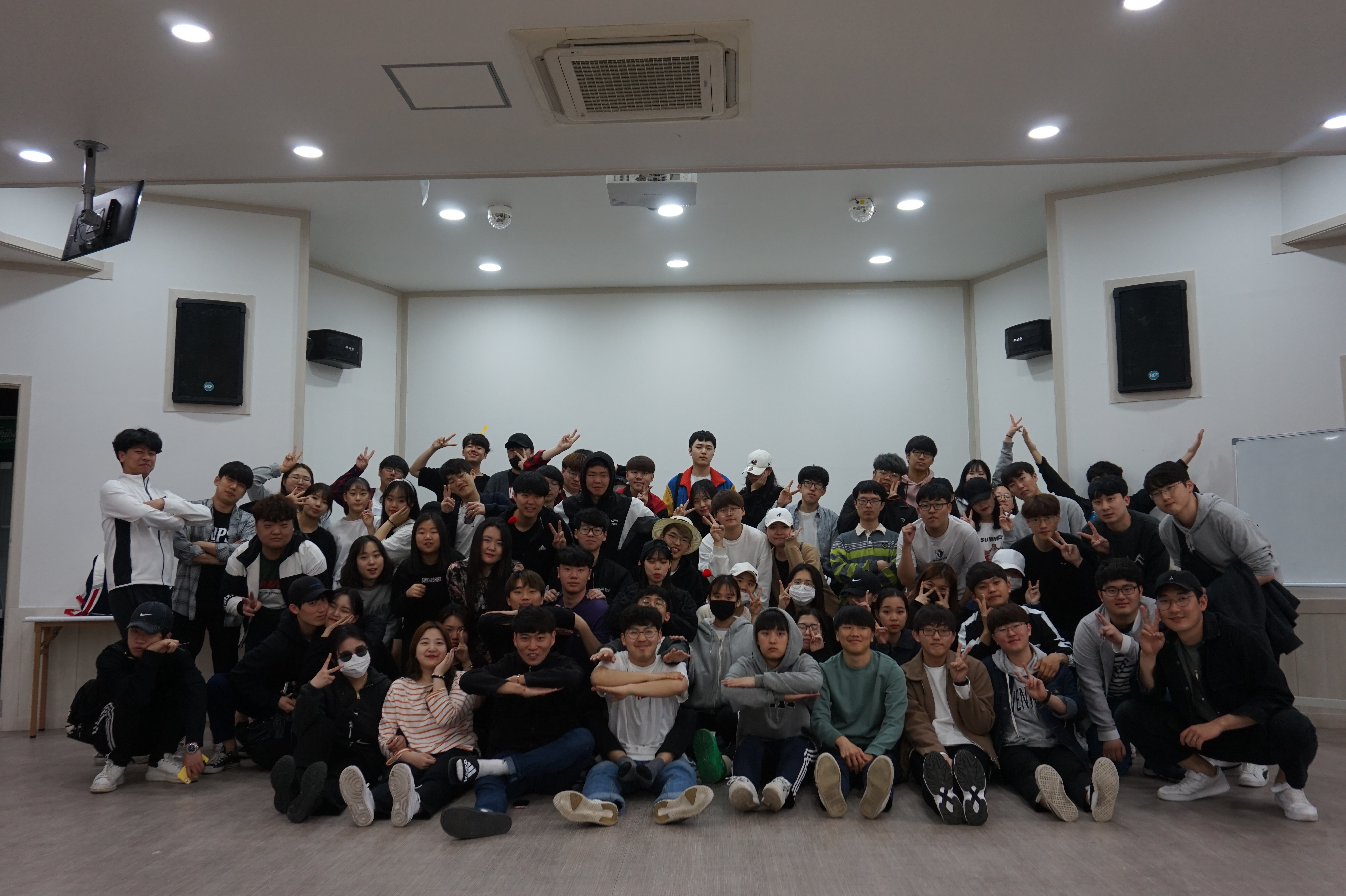 2019학년도 수학교육과 MT 게시글의 9 번째 이미지