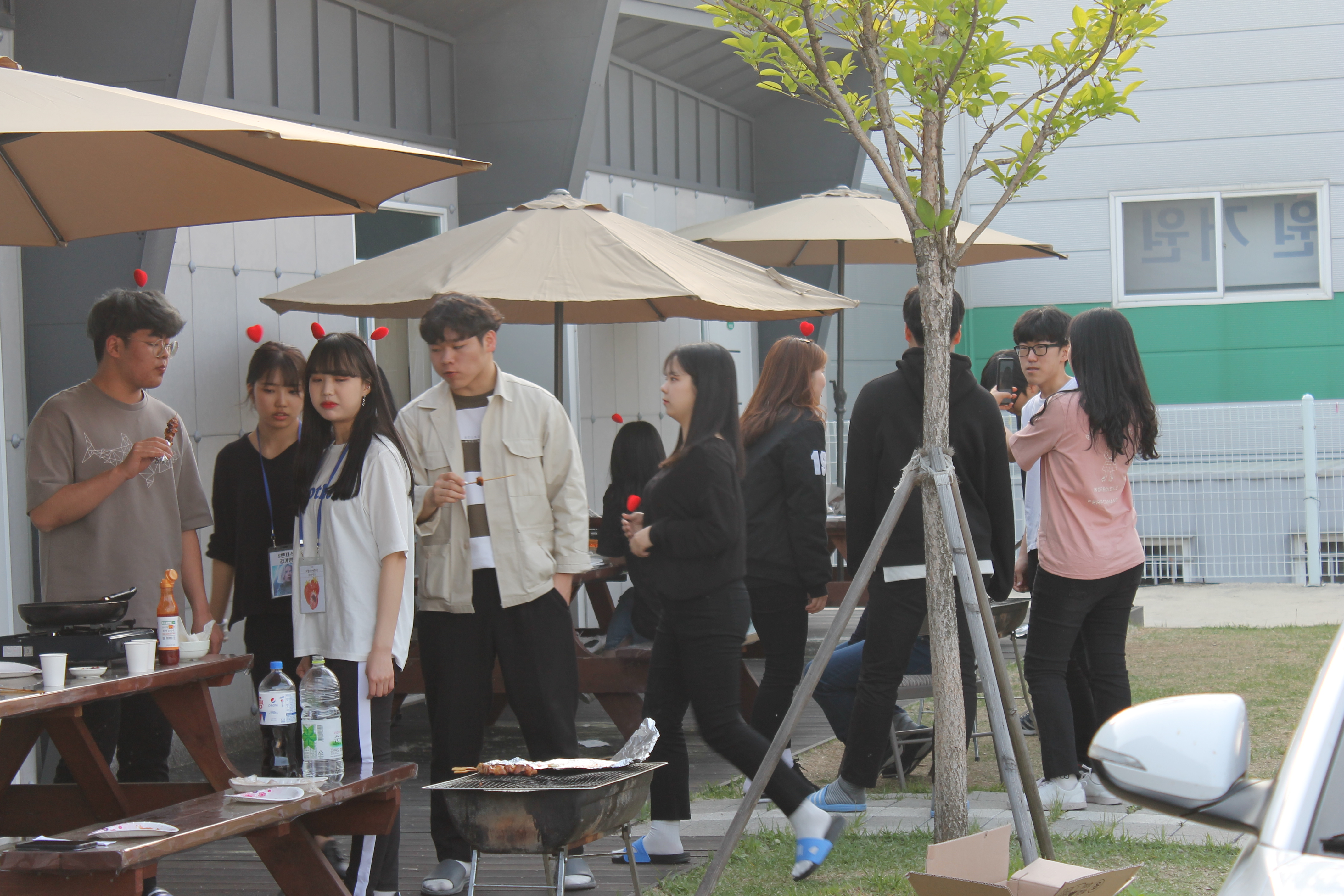 2019학년도 수학교육과 MT 게시글의 10 번째 이미지