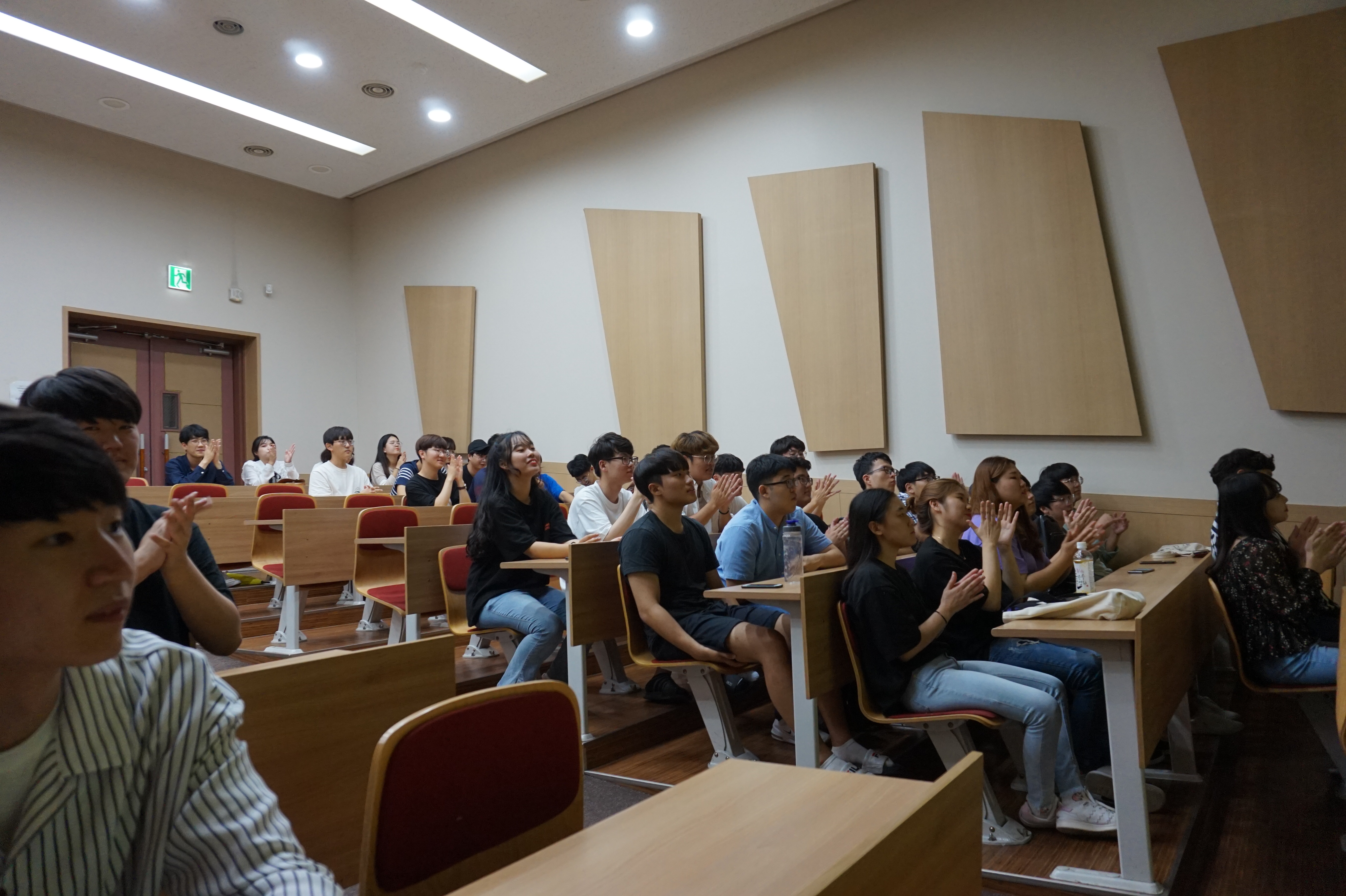 2019-2학기 개강총회 게시글의 3 번째 이미지