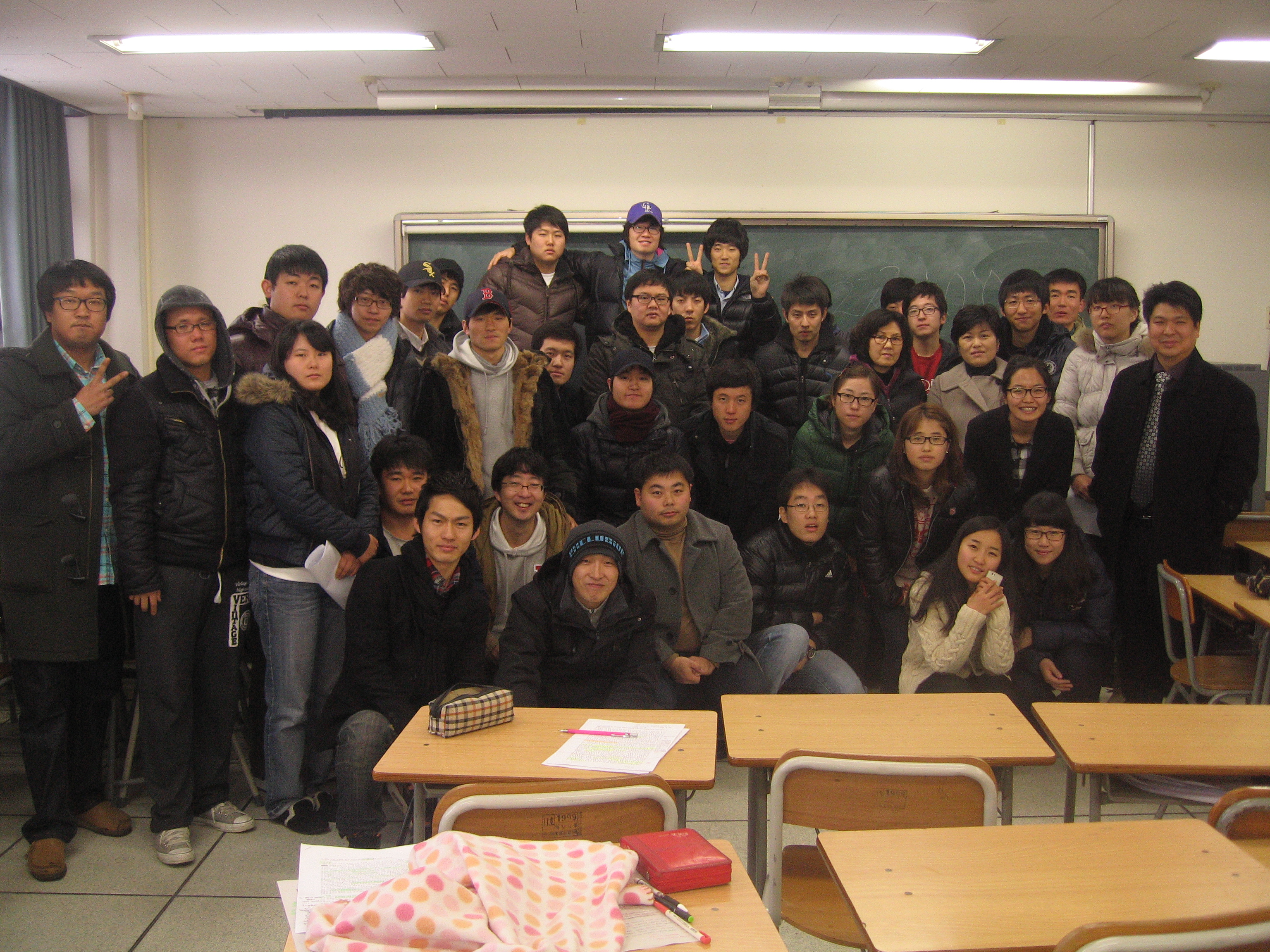 감리교회사 게시글의 3 번째 이미지