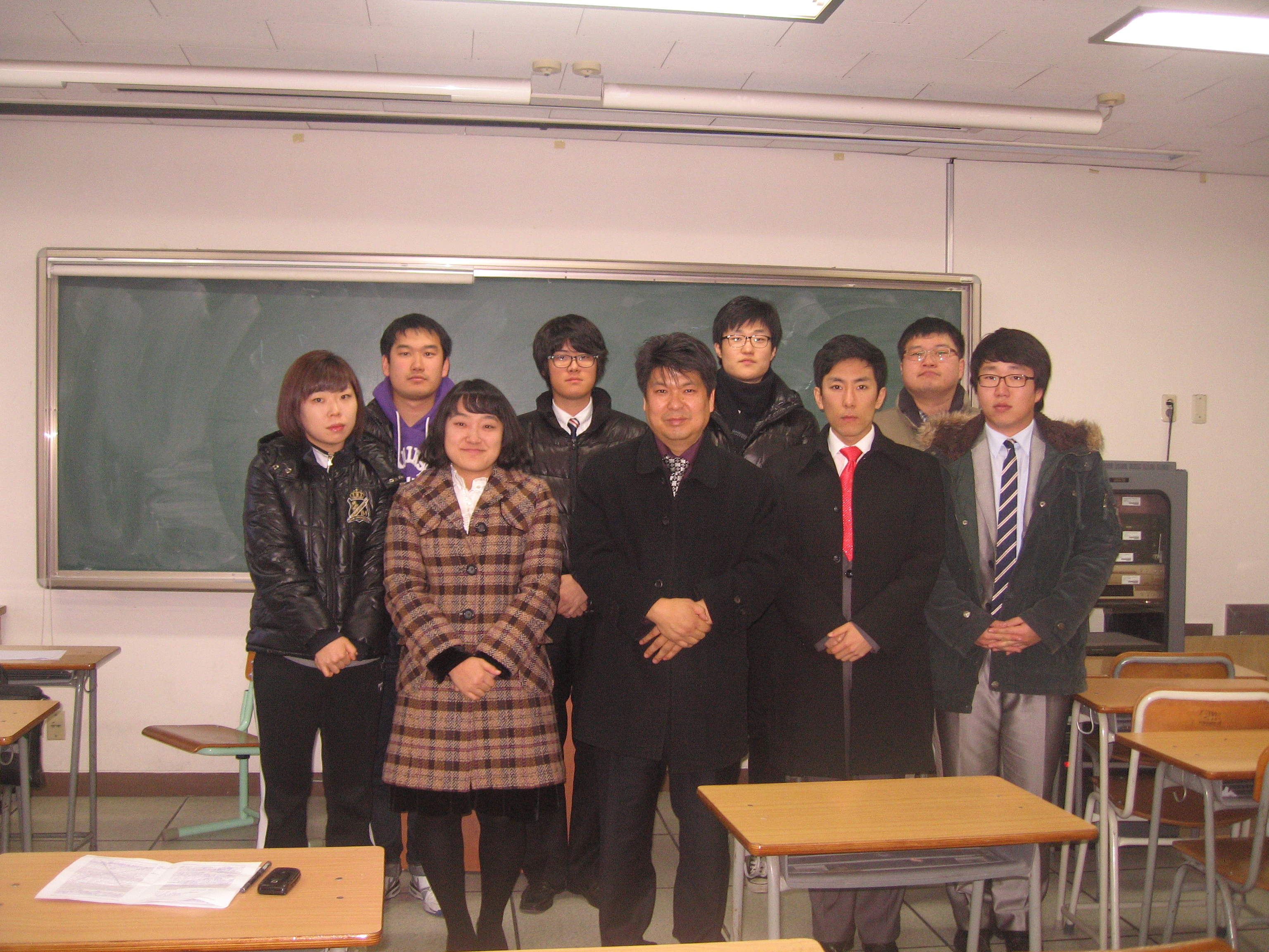 감리교회사 게시글의 2 번째 이미지