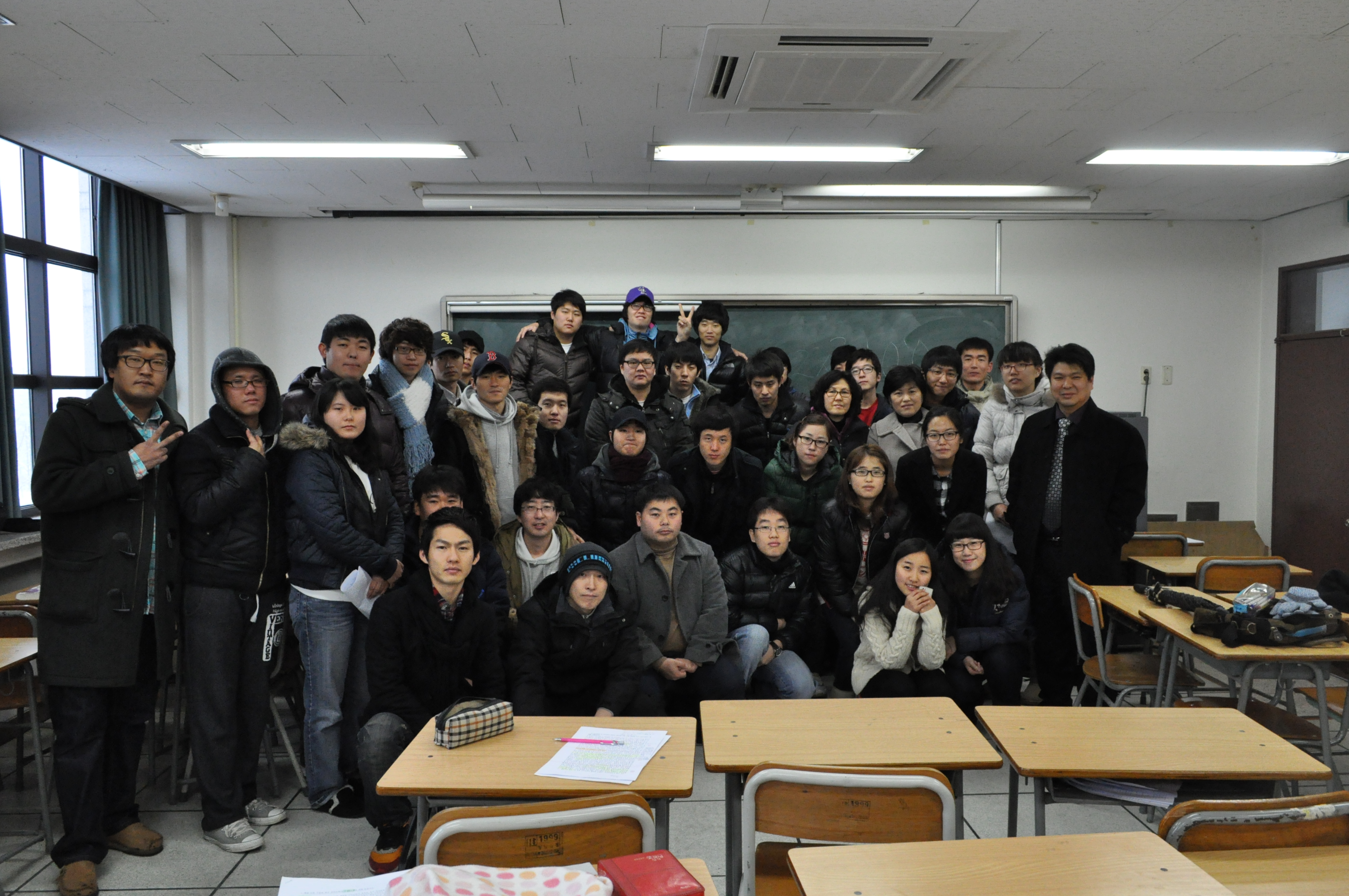 감리교회사 게시글의 3 번째 이미지