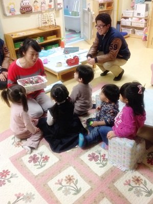 59대 학생회 헌신활동입니다.  게시글의 2 번째 이미지