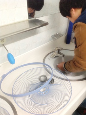 59대 학생회 헌신활동입니다.  게시글의 4 번째 이미지