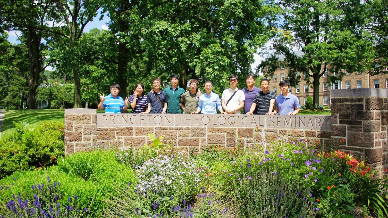 2013 미주투어 후기 게시글의 6 번째 이미지