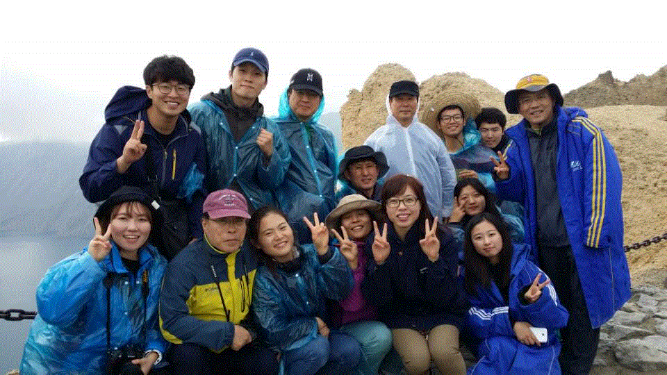 2014년 중국역사탐방  게시글의 1 번째 이미지