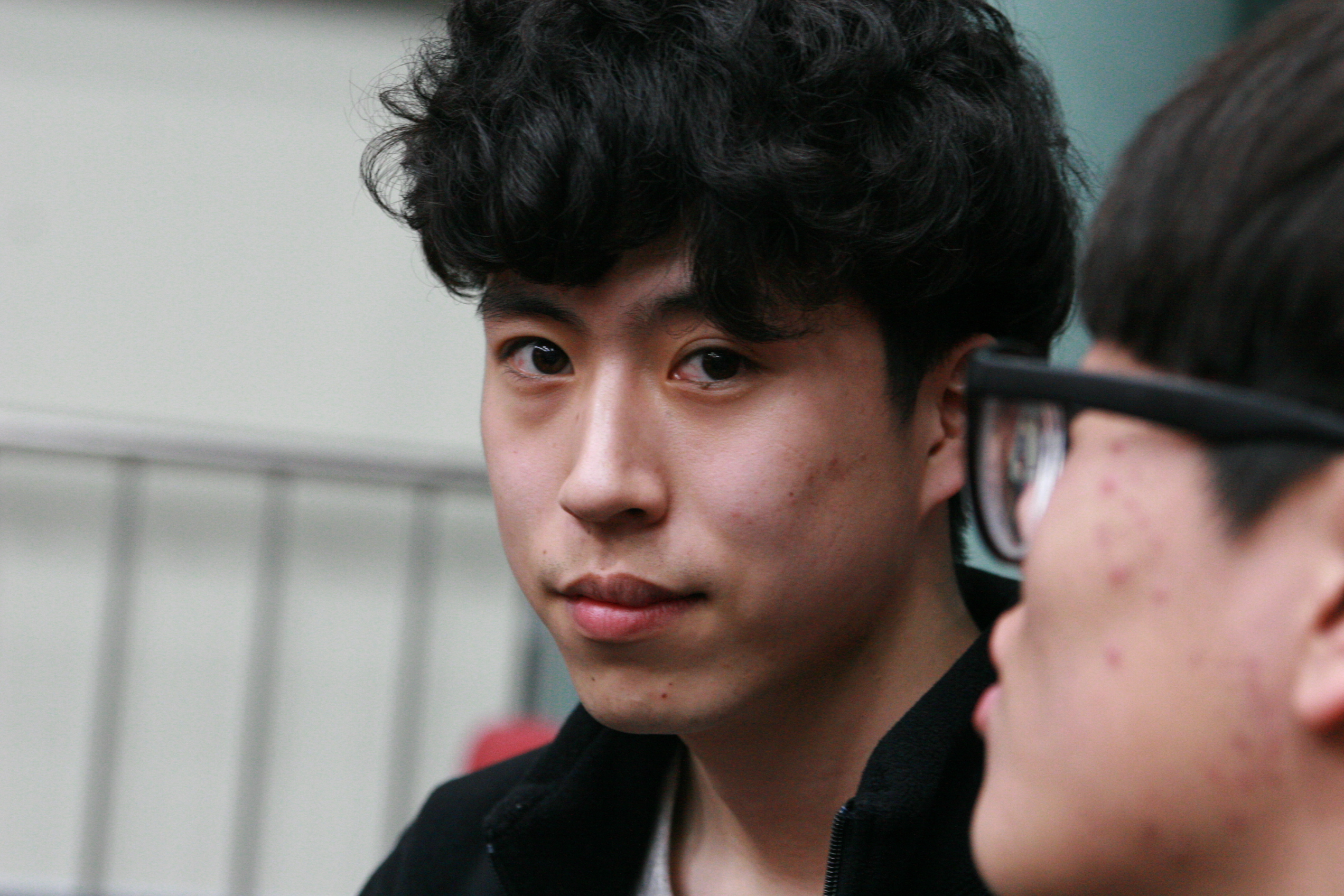 2015학년도 신학과 대면식 게시글의 3 번째 이미지