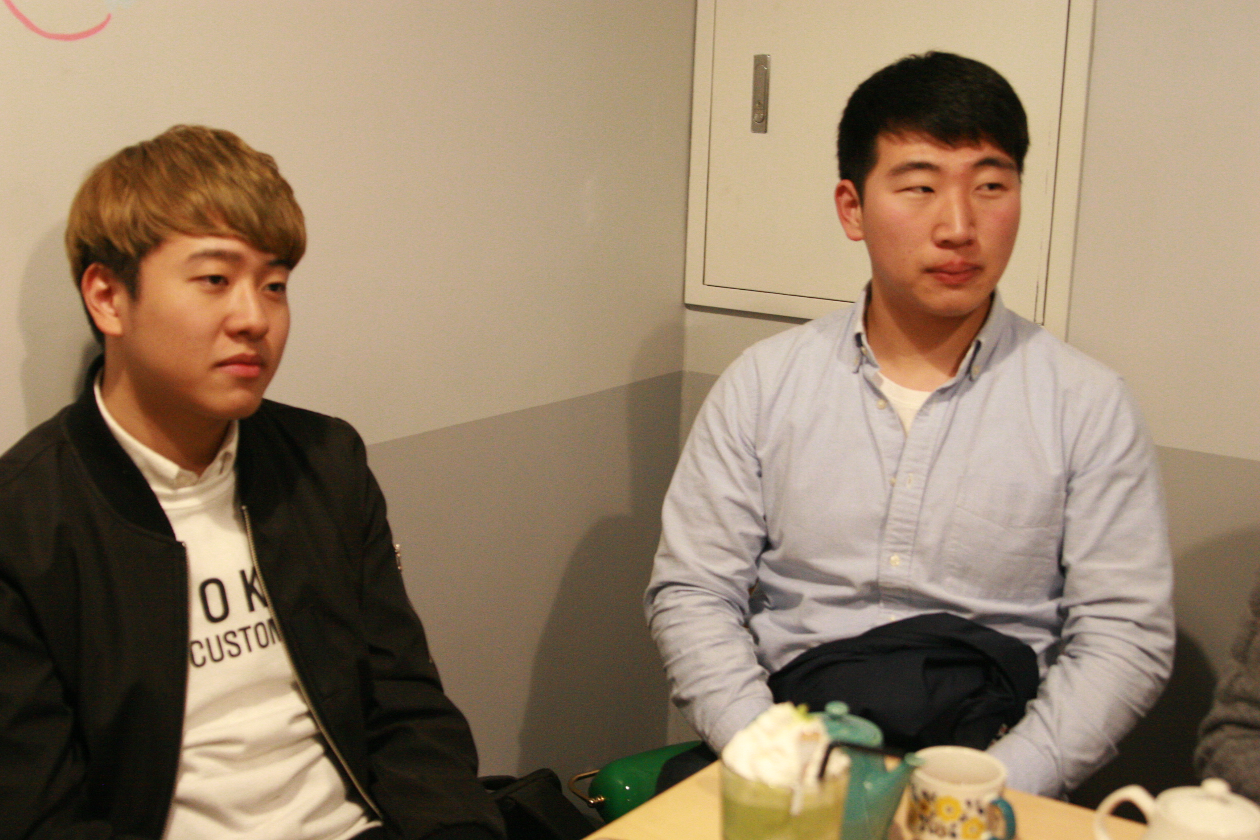 2015학년도 신학과 대면식 게시글의 7 번째 이미지