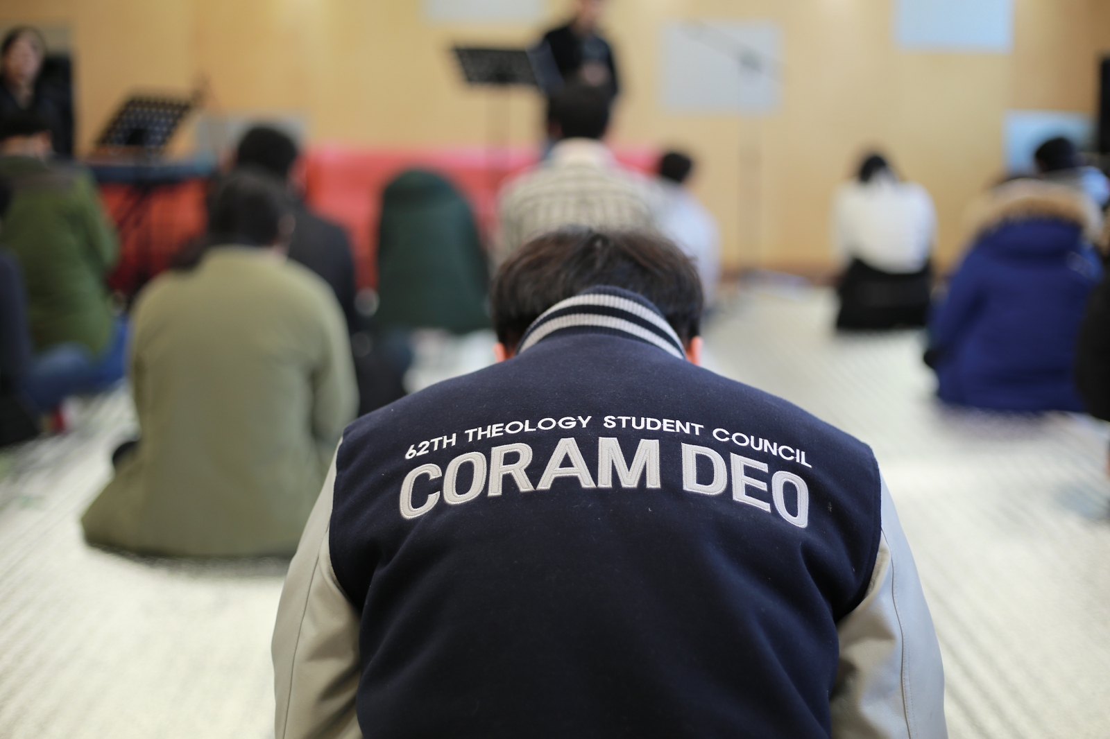 2016 . 11. 1 - 14 제1차 구국기도회 ' 다음 '  게시글의 6 번째 이미지