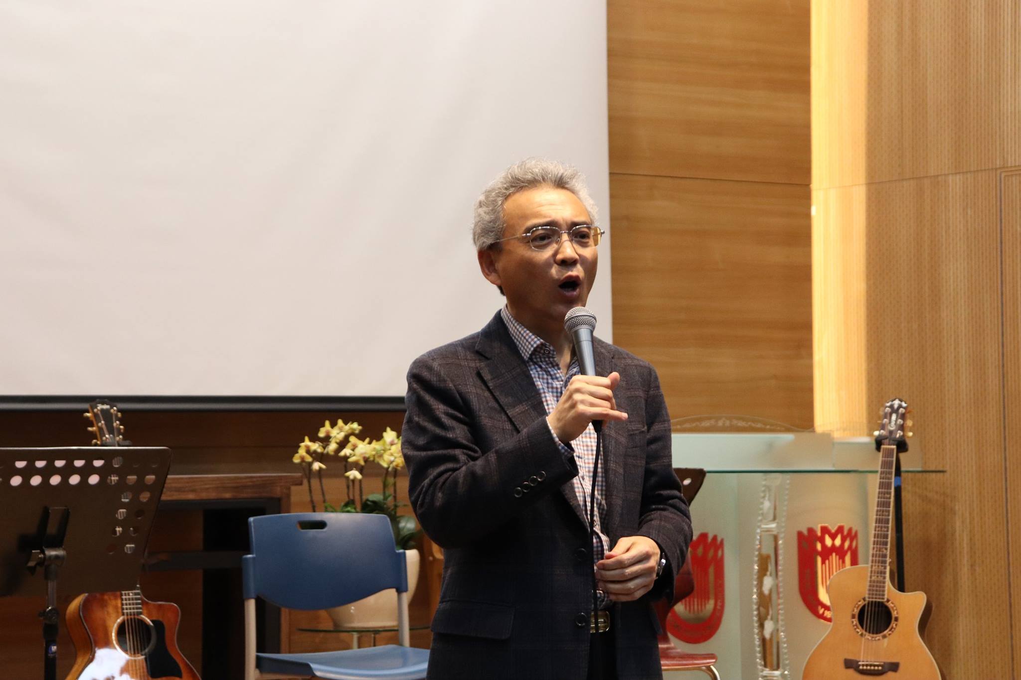 2018. 3. 26 선후배 어울림제 게시글의 1 번째 이미지