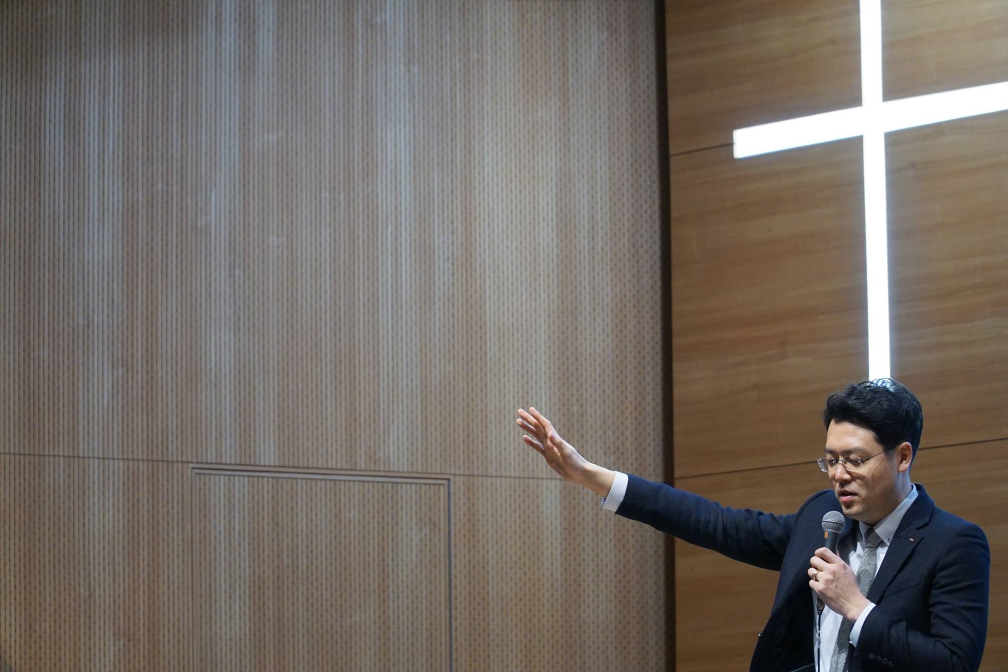 2019.02.29  신입생 오리엔테이션 게시글의 7 번째 이미지