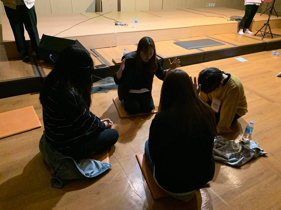 2019.03.21-22 여학우 MT 게시글의 9 번째 이미지