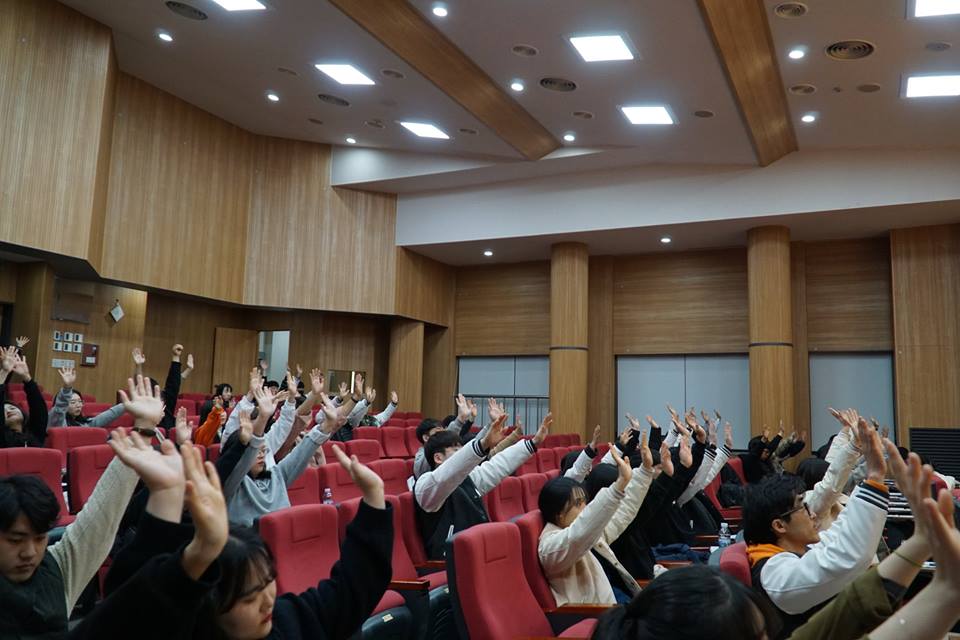 2019.03.25 예배자스쿨1, 2019. 04.01 예배자스쿨2 게시글의 5 번째 이미지