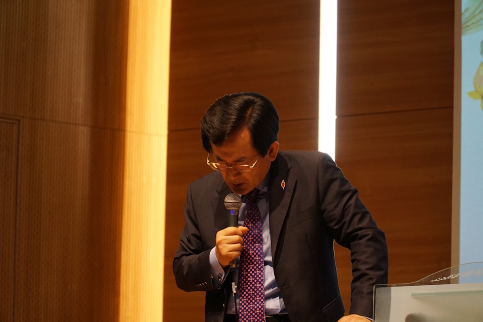 2019.06.13 1학기 종강부흥회 게시글의 1 번째 이미지