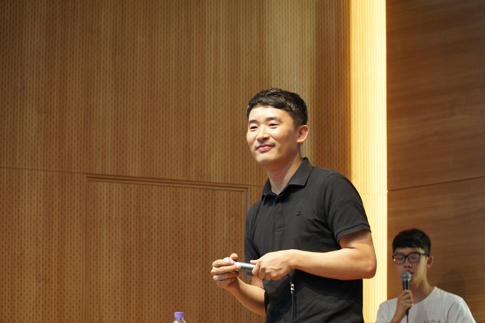 2019.09.09 2학기 개강부흥회 게시글의 2 번째 이미지