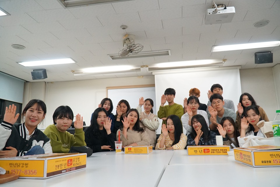 2019.09.26 동기기도회 게시글의 3 번째 이미지