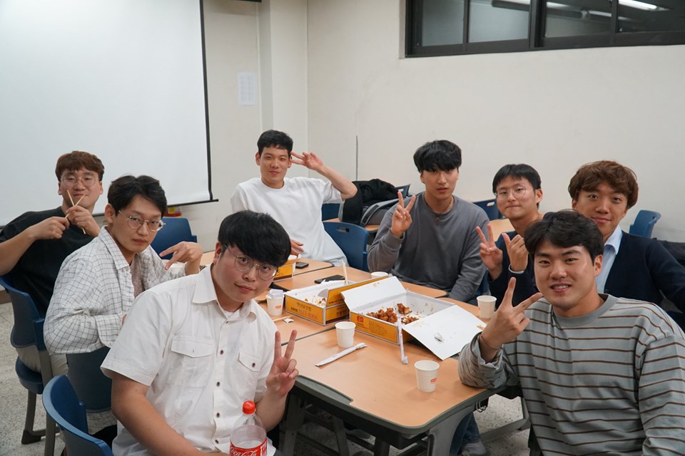 2019.09.26 동기기도회 게시글의 4 번째 이미지