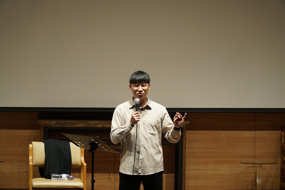 2019.09.26 동기기도회 게시글의 6 번째 이미지