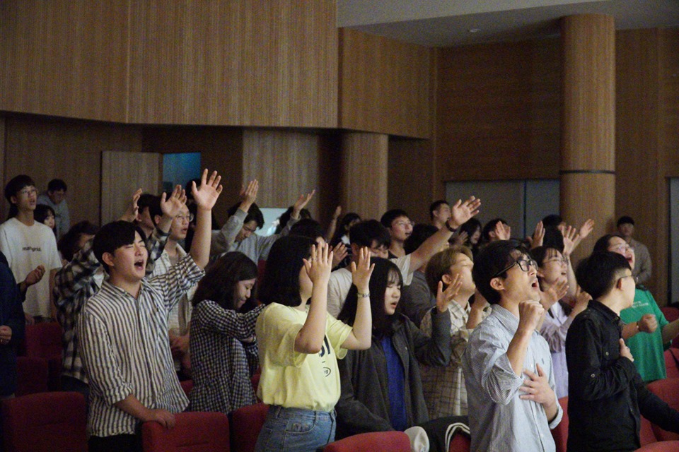 2019.09.26 동기기도회 게시글의 7 번째 이미지