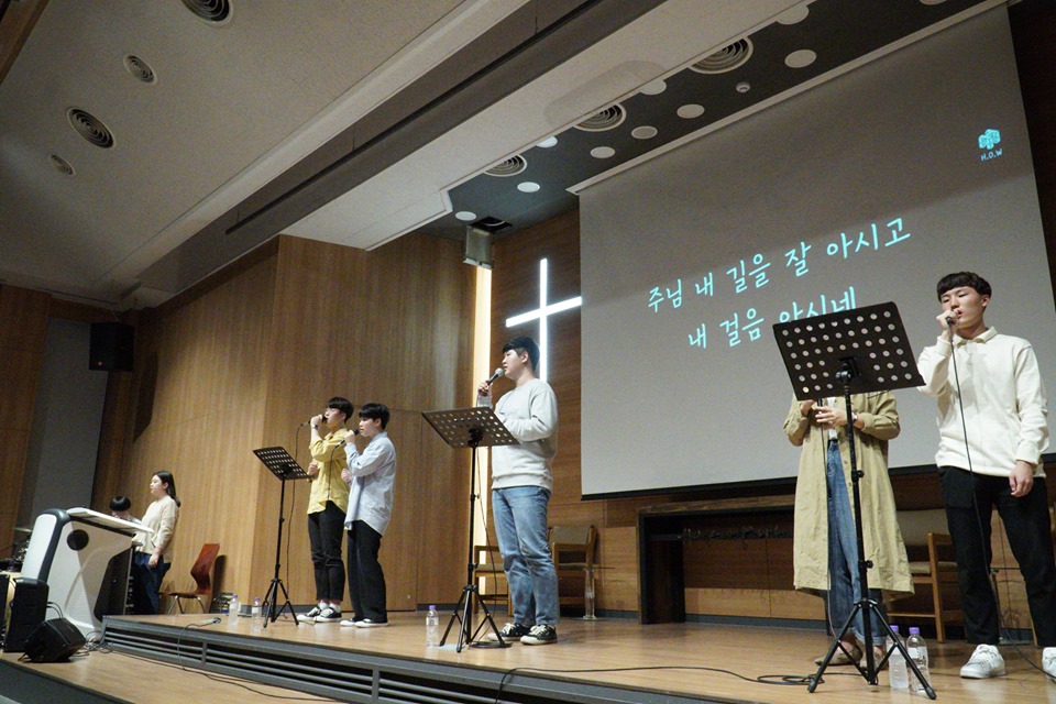 2019.09.26 동기기도회 게시글의 9 번째 이미지