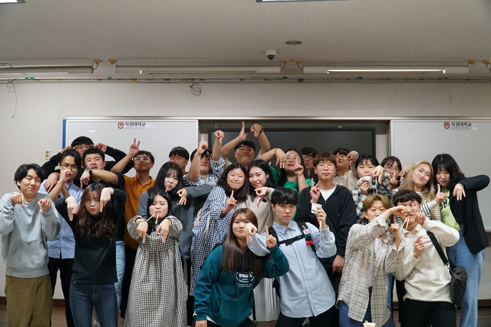 2019.09.26 동기기도회 게시글의 10 번째 이미지