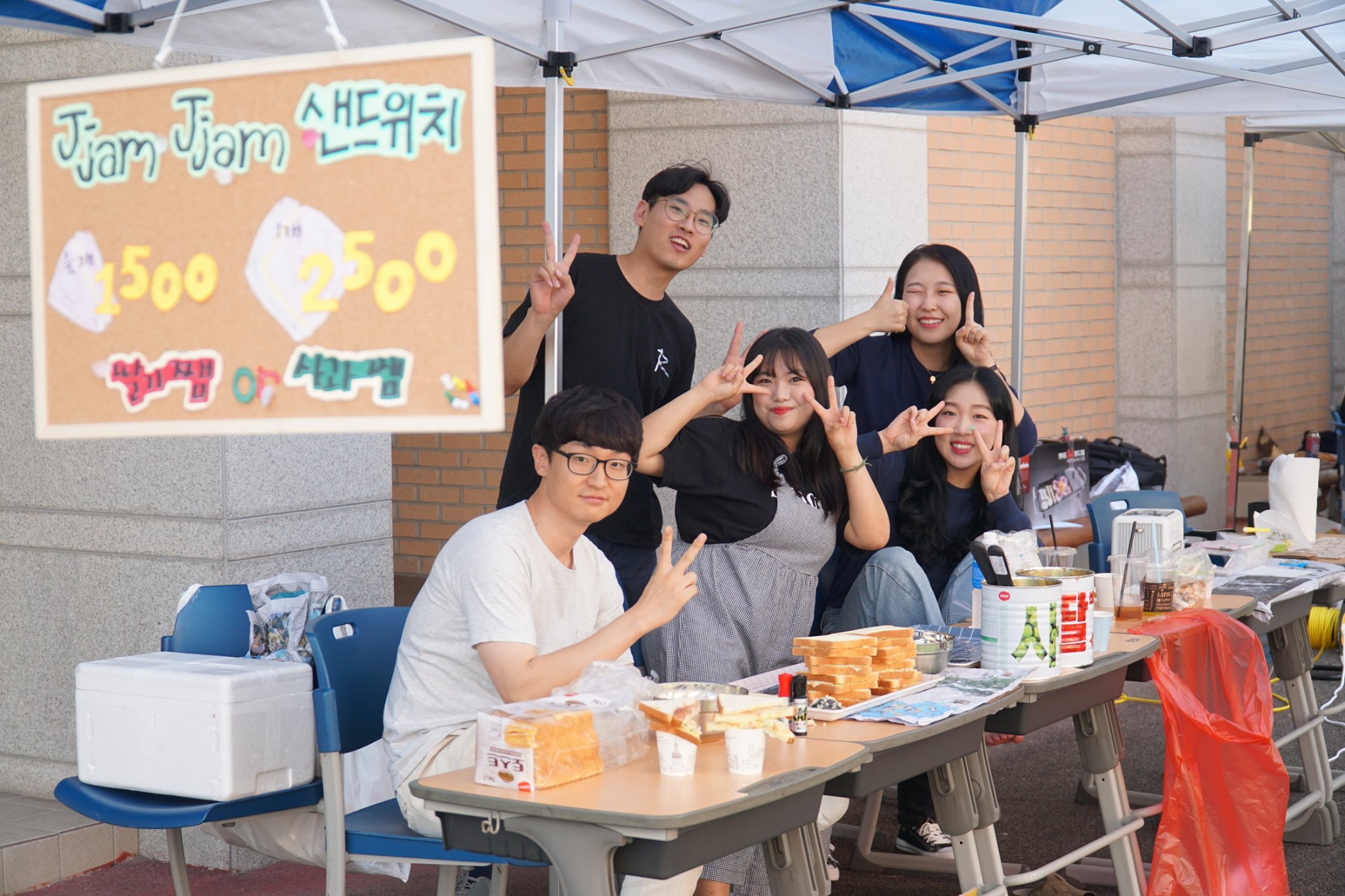 2019.9.30-10.1 목양제1 게시글의 2 번째 이미지