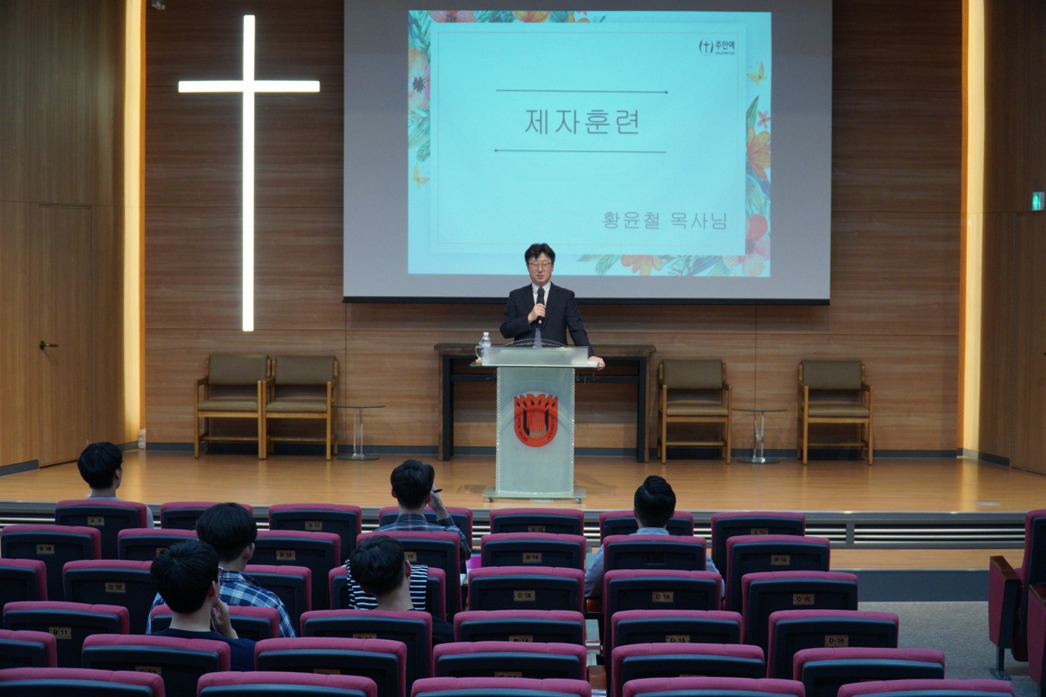 2019.9.30-10.1 목양제2 게시글의 3 번째 이미지