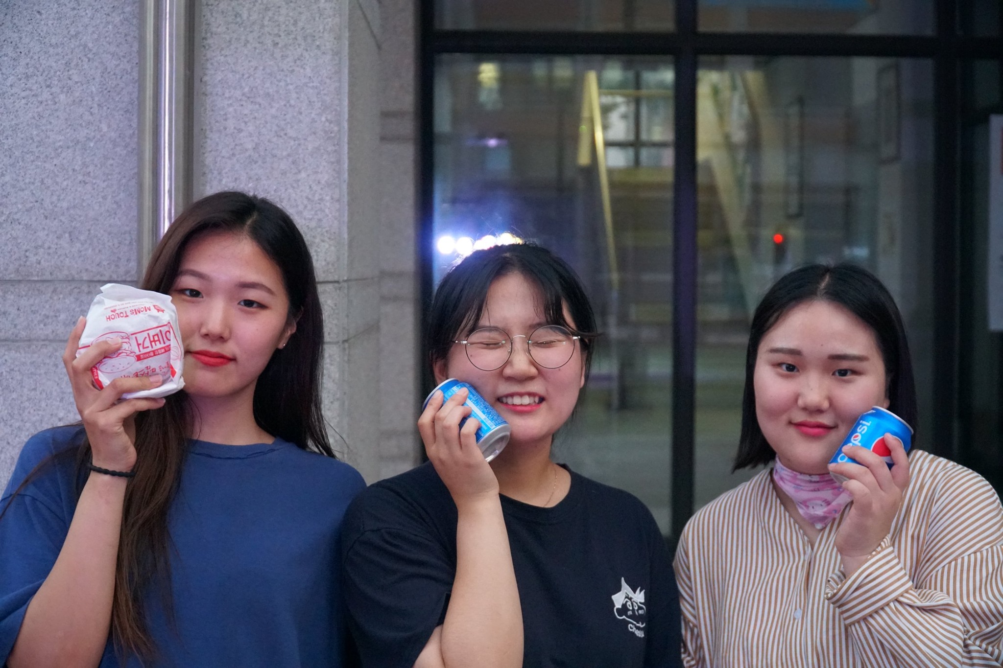 2019.9.30-10.1 목양제2 게시글의 4 번째 이미지