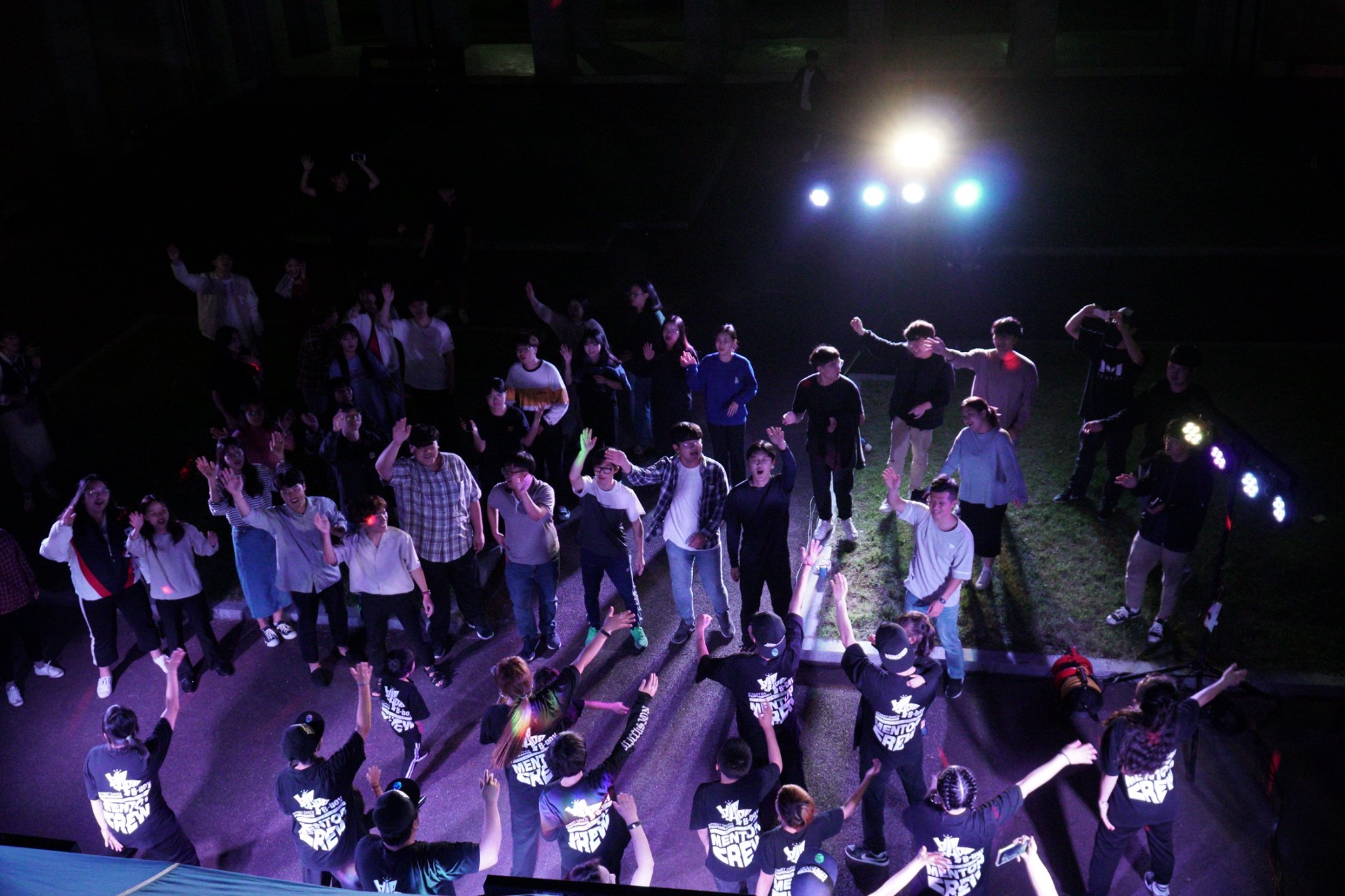 2019.9.30-10.1 목양제2 게시글의 5 번째 이미지