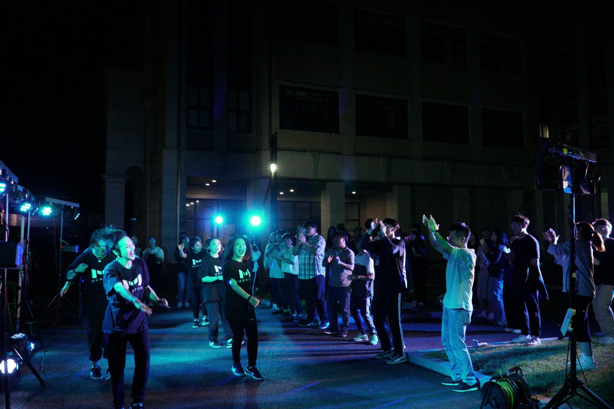 2019.9.30-10.1 목양제2 게시글의 8 번째 이미지