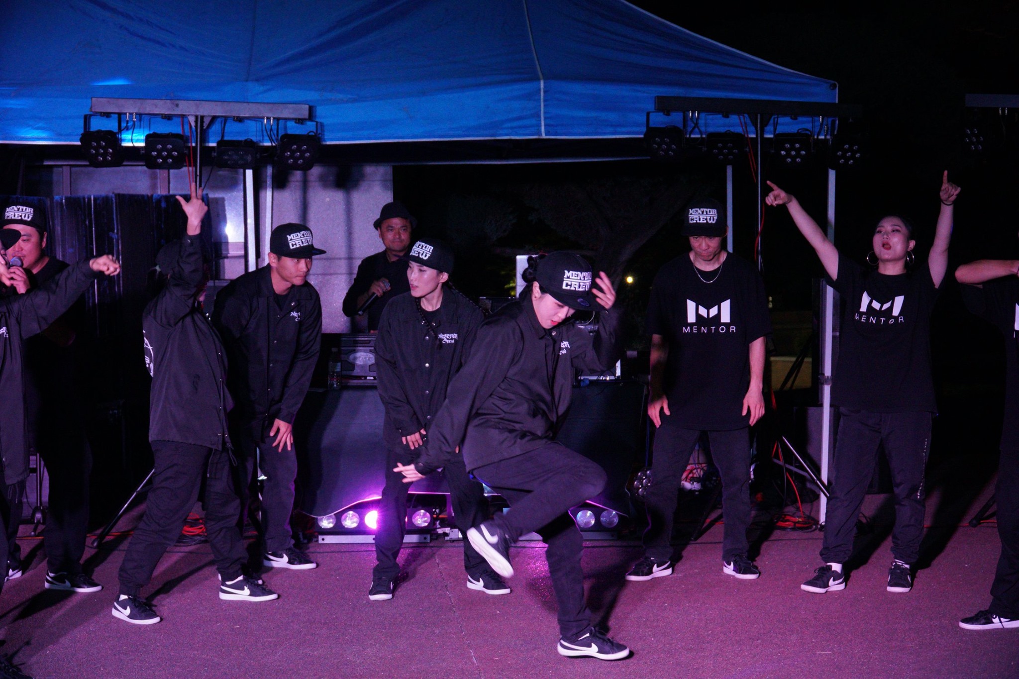 2019.9.30-10.1 목양제2 게시글의 9 번째 이미지