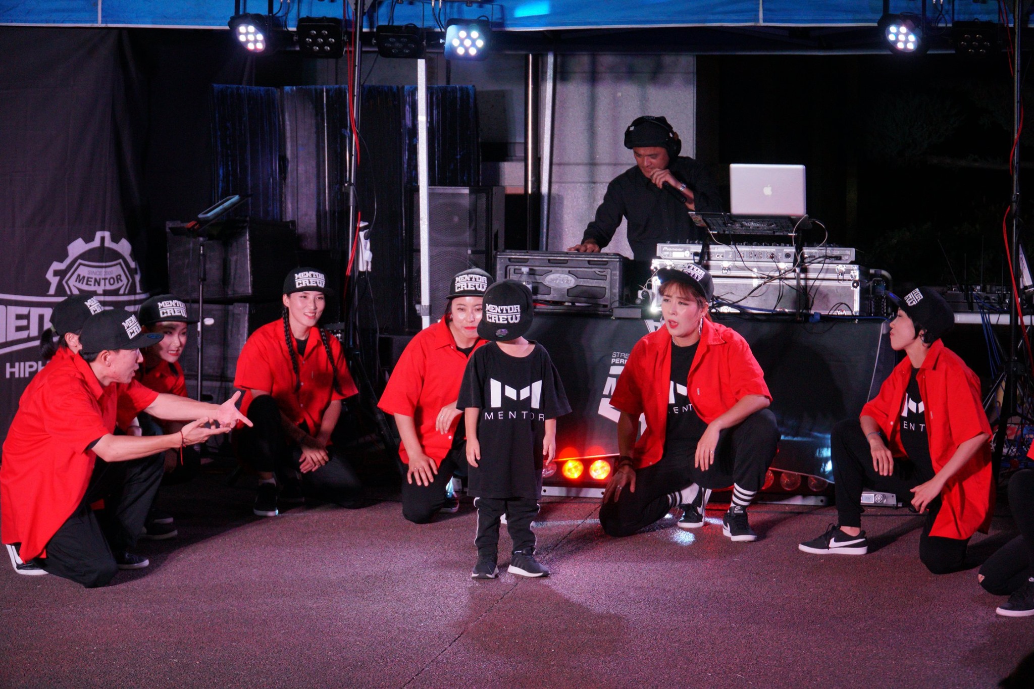 2019.9.30-10.1 목양제2 게시글의 10 번째 이미지