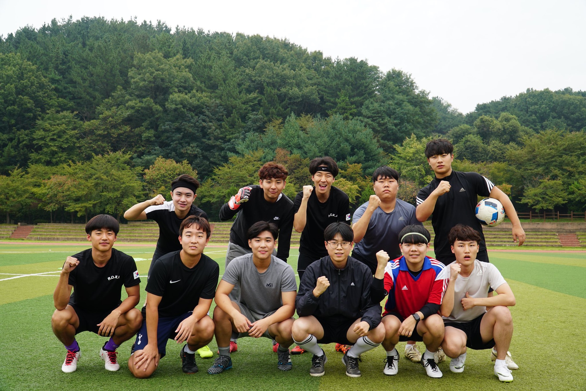 2019.9.30-10.1 목양제 3 게시글의 9 번째 이미지