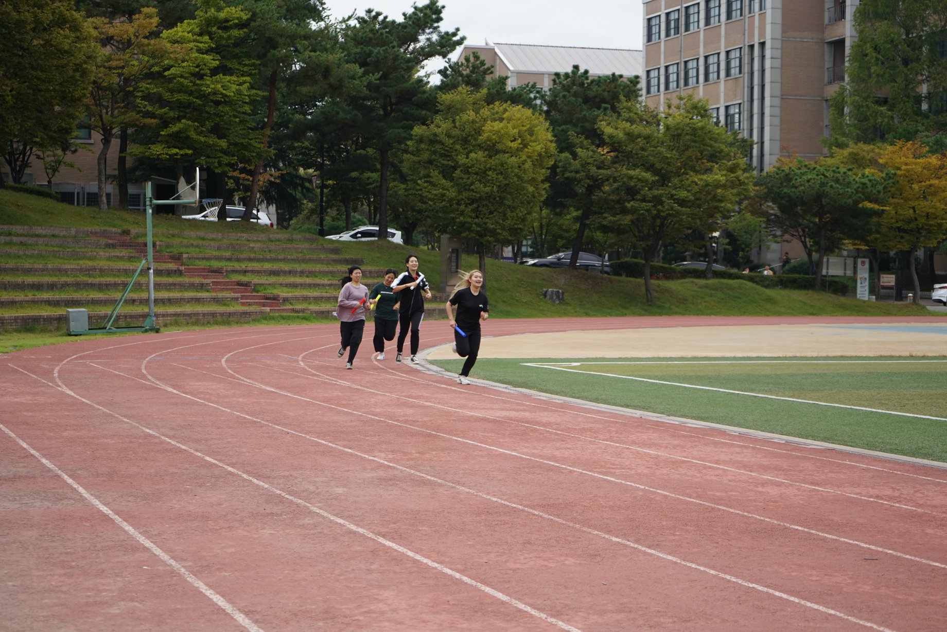 2019.9.30-10.1 목양제 3 게시글의 10 번째 이미지