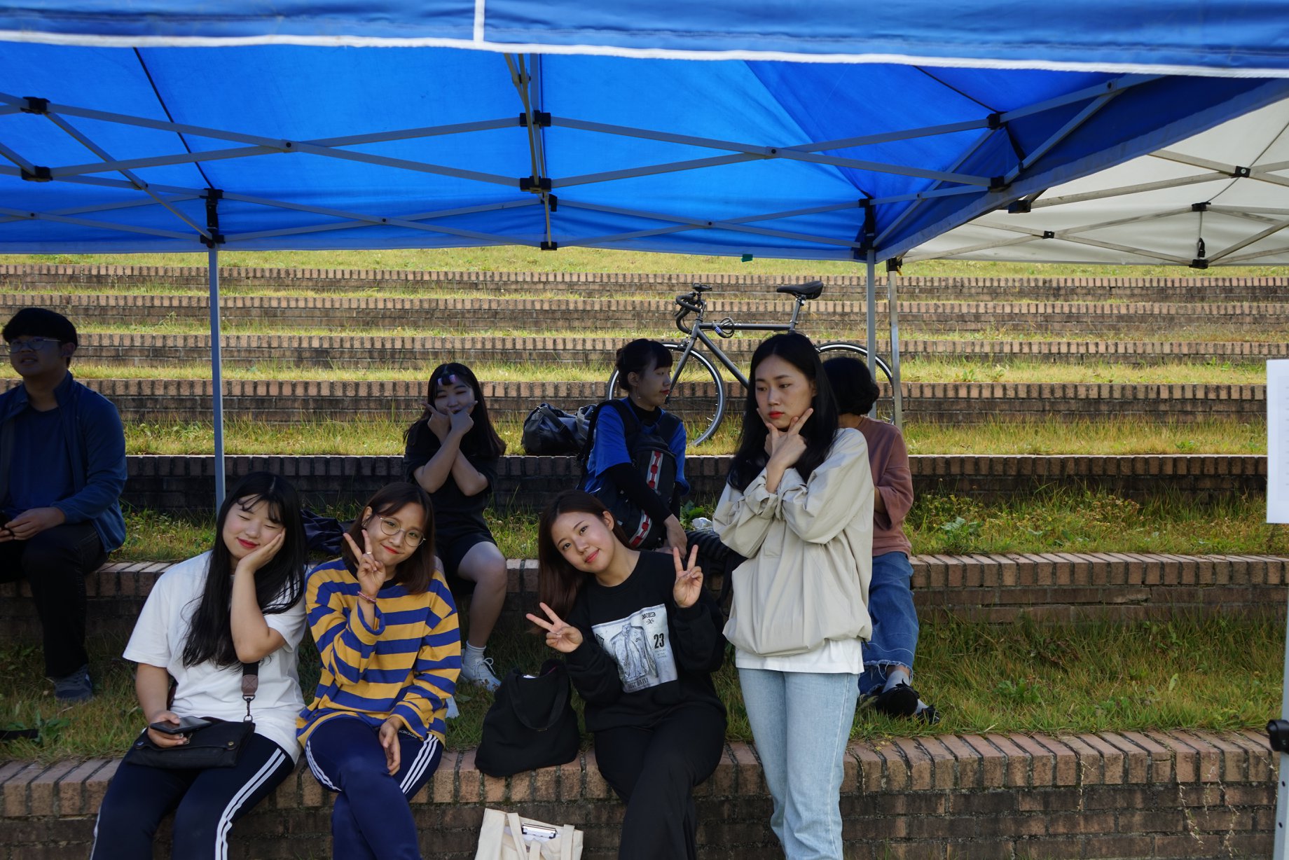 2019.9.30-10.1 목양제4 게시글의 1 번째 이미지