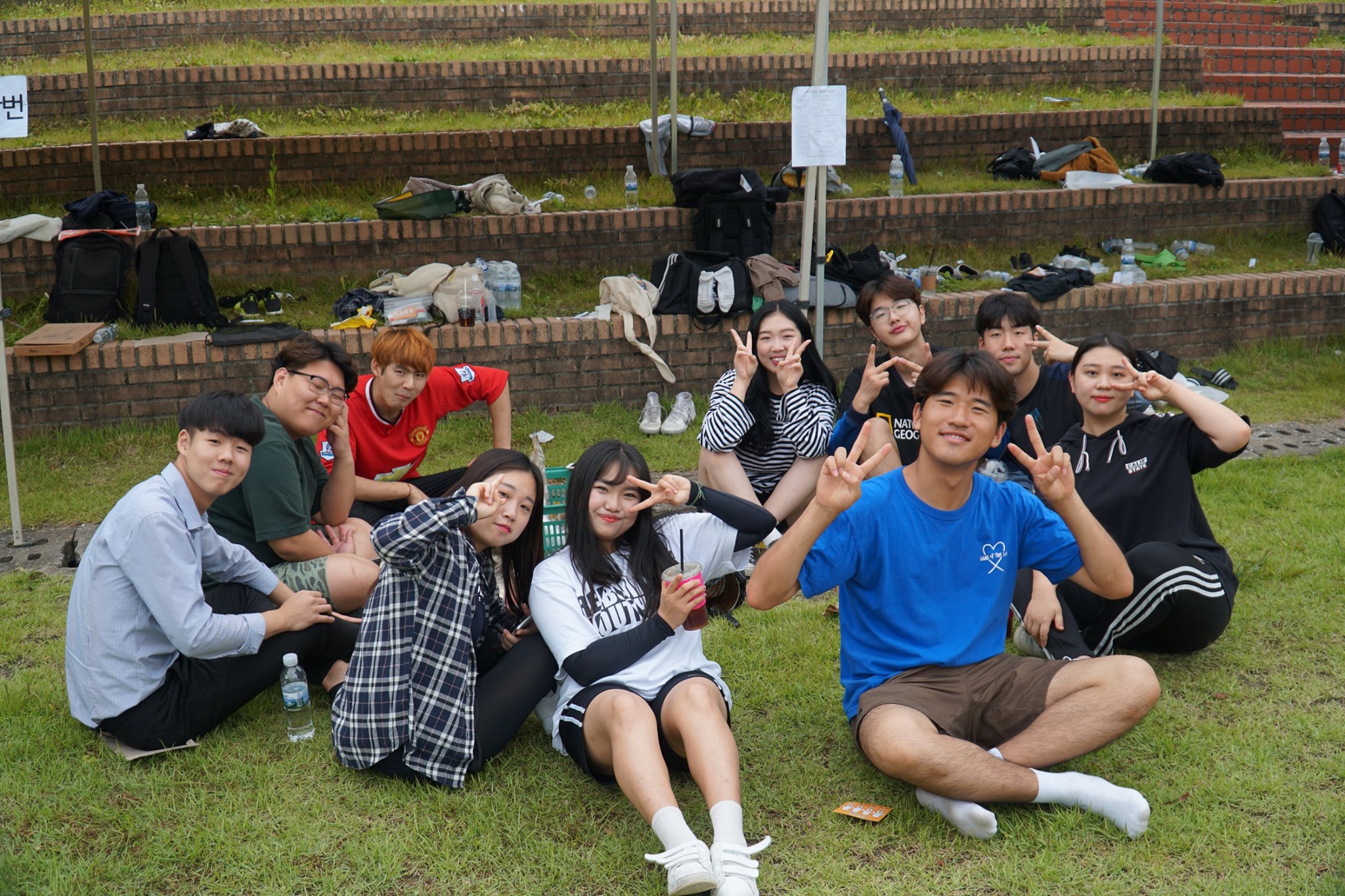 2019.9.30-10.1 목양제4 게시글의 5 번째 이미지