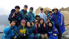 2014년 중국역사탐방 이미지